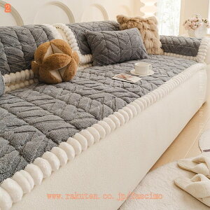 \t@[V[g H~p ۉ kfUC 􂢉\ 2l| Yh~ ӂӂ Ȑ `FbN ybgΉ h_j z I|p y DG }`Ɏg ېOK  