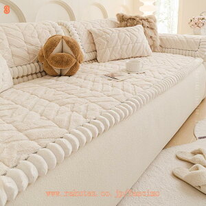 1000~OFFN[| \t@[pbh hp 㕗 ւJo[ 1s[X I/Ȃ LeBOی n ɋ  Lp C[W`FW \t@[V[c [  m tl