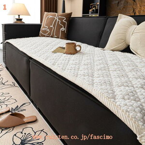 \t@[V[c h V[g [bp 􂦂 I| Lgpbh `FbN Yh~ tl \t@[ یJo[ @\Jo[ mXbv ybgp Z \t@xbh Le