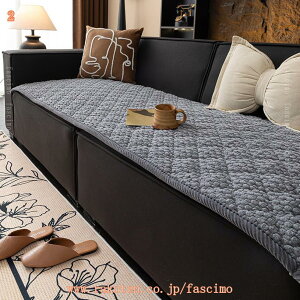 500~OFFN[| \t@[|Jo[ ΍ a OK 2-3lp It/IȂ Rbg 􉽊w͗l LYh~ DG hJr Gߖ킸gpo GKg  \t@̉C R hL }