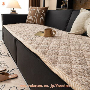 \t@[V[c h V[g [bp 􂦂 I| Lgpbh `FbN Yh~ tl \t@[ یJo[ @\Jo[ mXbv ybgp Z \t@xbh Le