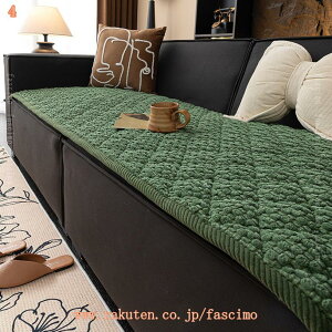 500~OFFN[| \t@[V[c h V[g [bp 􂦂 I| Lgpbh `FbN Yh~ tl \t@[ یJo[ @\Jo[ mXbv ybgp Z \t