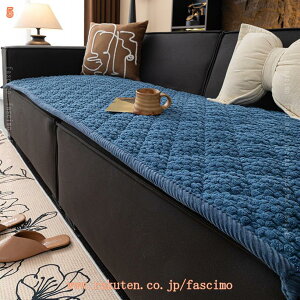 \t@[|Jo[ ΍ a OK 2-3lp It/IȂ Rbg 􉽊w͗l LYh~ DG hJr Gߖ킸gpo GKg  \t@̉C R hL }`Ɏg L