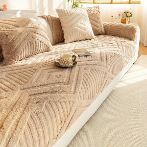 \t@[V[c ۉ 123l }CNt@Co[ h ʃJo[ AWA 􂦂 `FbN op y I| \t@[}`Jo[ 4l| ~p  g ې ~