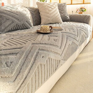 777~OFFN[| \t@[V[c ۉ 123l }CNt@Co[ h ʃJo[ AWA 􂦂 `FbN op y I| \t@[}`Jo[ 4l| ~p  g 