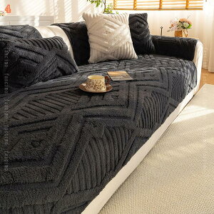 \t@[V[c ۉ 123l }CNt@Co[ h ʃJo[ AWA 􂦂 `FbN op y I| \t@[}`Jo[ 4l| ~p  g ې ~