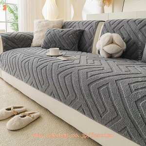 \t@[|Jo[ ΍ a OK 2-3lp It/IȂ Rbg 􉽊w͗l LYh~ DG hJr Gߖ킸gpo GKg  \t@̉C R hL }`Ɏg L