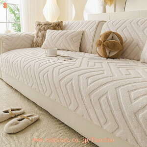 \t@[|Jo[ ΍ a OK 2-3lp It/IȂ Rbg 􉽊w͗l LYh~ DG hJr Gߖ킸gpo GKg  \t@̉C R hL }`Ɏg L