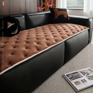 \t@Jo[ 4V[Y ~p N LYh~ EHbVu GKg ~ߕt Lp΍ IȂ/It ӂ ʋC `FbN h  􂦂 t@bV \t@[V