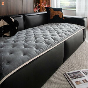 777~OFFN[| \t@Jo[ 4V[Y ~p N LYh~ EHbVu GKg ~ߕt Lp΍ IȂ/It ӂ ʋC `FbN h  􂦂 t@bV