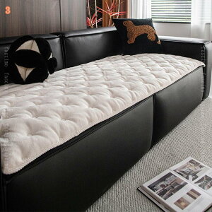 \t@Jo[ 4V[Y ~p N LYh~ EHbVu GKg ~ߕt Lp΍ IȂ/It ӂ ʋC `FbN h  􂦂 t@bV \t@[V