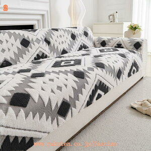 300~OFFN[| \t@[V[c 1-3l| _CjO ~p  g ho  ~ hJr k }`NX z I| ybgΉ  􉽕 Ȉ  }`Jo[ 