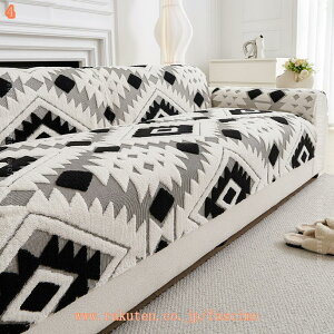 500~OFFN[| \t@[}`Jo[ 4l| ~p  g ې ~ h  ϖՐ  3l|p R hL z  ybg΍ Lp \t@[V[g 2lp ۉ 