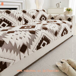 \t@[V[c 1-3l| _CjO ~p  g ho  ~ hJr k }`NX z I| ybgΉ  􉽕 Ȉ  }`Jo[ g[ h D