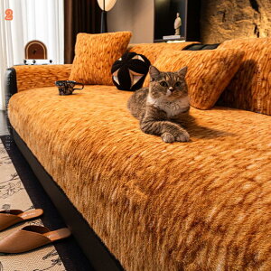 \t@[pbh 123l ~p Rbg h 􂢉\ ɂ It keCXg Ԗ͗l _炩 h~ 4V[Y  \ y ֗ _ 3l|p g hL