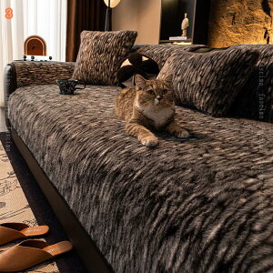 \t@[}`Jo[ 4l| ~p  g ې ~ h  ϖՐ  3l|p R hL z  ybg΍ Lp \t@[V[g 2lp ۉ It/IȂ 