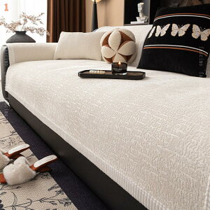 1000~OFFN[| \t@Jo[ ~p |GXe g 􂦂 ~ h ϖՐ Gǂ ܂Ƃ//LYh~ R hL z  ybgp DG \t@[pbh 3l|