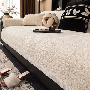 2000~OFFN[| \t@Jo[ ~p |GXe g 􂦂 ~ h ϖՐ Gǂ ܂Ƃ//LYh~ R hL z  ybgp DG \t@[pbh 3l|