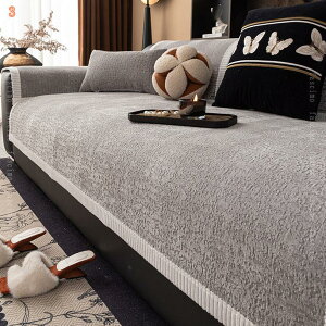 1000~OFFN[| \t@Jo[ ~p |GXe g 􂦂 ~ h ϖՐ Gǂ ܂Ƃ//LYh~ R hL z  ybgp DG \t@[pbh 3l|