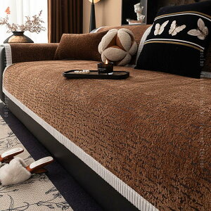 2000~OFFN[| \t@Jo[ ~p |GXe g 􂦂 ~ h ϖՐ Gǂ ܂Ƃ//LYh~ R hL z  ybgp DG \t@[pbh 3l|