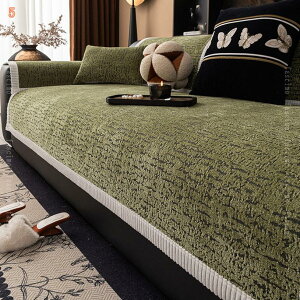 \t@Jo[ ~p |GXe g 􂦂 ~ h ϖՐ Gǂ ܂Ƃ//LYh~ R hL z  ybgp DG \t@[pbh 3l| g[΍ ybg