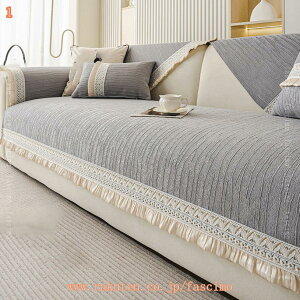 300~OFFN[| \t@Jo[ ~p |GXe g 􂦂 ~ h ϖՐ Gǂ ܂Ƃ//LYh~ R hL z  ybgp DG \t@[pbh 3l| 