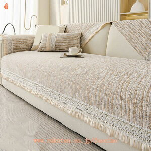 \t@Jo[ ~p |GXe g 􂦂 ~ h ϖՐ Gǂ ܂Ƃ//LYh~ R hL z  ybgp DG \t@[pbh 3l| g[΍ ybg