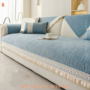 \t@Jo[ ~p |GXe g 􂦂 ~ h ϖՐ Gǂ ܂Ƃ//LYh~ R hL z  ybgp DG \t@[pbh 3l| g[΍ ybg