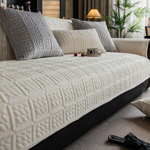 \t@[Jo[ 3l| ~p  g  k ~ߕt h L΍ It _炩 I[V[Y }CNt@Co[  }`Jo[ Ȃ R ֗ 