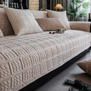 \t@[Jo[ 3l| ~p  g  k ~ߕt h L΍ It _炩 I[V[Y }CNt@Co[  }`Jo[ Ȃ R ֗ 