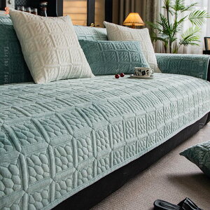 \t@[Jo[ 3l| ~p  g  k ~ߕt h L΍ It _炩 I[V[Y }CNt@Co[  }`Jo[ Ȃ R ֗ 