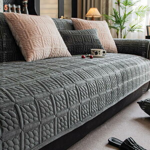 \t@[Jo[ 3l| ~p  g  k ~ߕt h L΍ It _炩 I[V[Y }CNt@Co[  }`Jo[ Ȃ R ֗ 