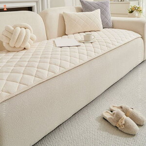 \t@[Jo[ 3l| ~p  g  k ~ߕt h L΍ It _炩 I[V[Y }CNt@Co[  }`Jo[ Ȃ R ֗ 