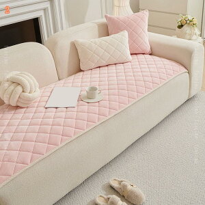 1000~OFFN[| \t@[Jo[ 3l| ~p  g  k ~ߕt h L΍ It _炩 I[V[Y }CNt@Co[  }`Jo[ Ȃ R