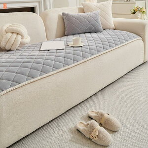 1000~OFFN[| \t@[Jo[ 3l| ~p  g  k ~ߕt h L΍ It _炩 I[V[Y }CNt@Co[  }`Jo[ Ȃ R