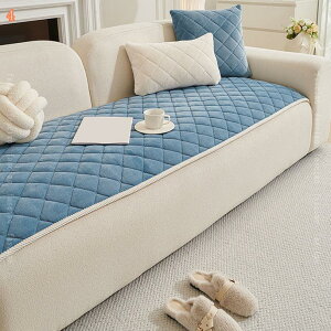 \t@}bg g[΍ 3l| |GXe LeBO ɋ O ͗lւ Q֎q m z K^Cv \t@[ی Gǂ ybgpi t ړI ւJo[ 