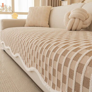 \t@[}`Jo[ 􉽕 ΍ t@[ L΍ n E₷ g xbhƂKp ܖh~ i \t@[V[g  ܂Ƃh~ h~ Jo[ }`NX ~ 