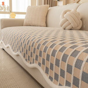 \t@[}`Jo[ 􉽕 ΍ t@[ L΍ n E₷ g xbhƂKp ܖh~ i \t@[V[g  ܂Ƃh~ h~ Jo[ }`NX ~ 