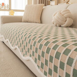 300~OFFN[| \t@[}`Jo[ 􉽕 ΍ t@[ L΍ n E₷ g xbhƂKp ܖh~ i \t@[V[g  ܂Ƃh~ h~ Jo[ }