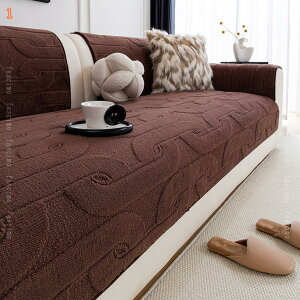 300~OFFN[| \t@[xbhJo[ IV 2l ϖՐ h΍ 􉽕 xbhΉ ւȒP m ȒP ܂Ƃh~ ~j}Xg \t@[}bg 2/3lp  