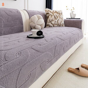 I \t@[Jo[ hop GKg NVbN  ybgp iq Ȃ c ItƕIȂ n ~p  g k H 1s[X 􂦂 ~ h 