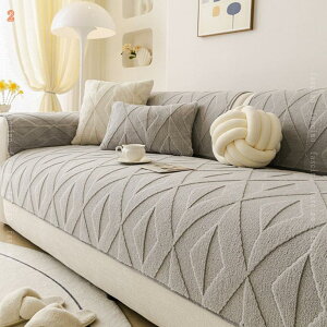 \t@[Jo[ ~p ybgΉ \t@̉C zbgJ[ybgΉ Pi̔ {w~A LYh~ zc Jo[ ۓIȉԕ ʋC ėp cɕ mXbv \t@Jo[ ` 