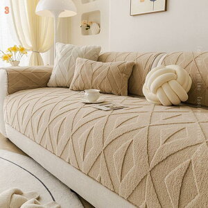 \t@[Jo[ ~p ybgΉ \t@̉C zbgJ[ybgΉ Pi̔ {w~A LYh~ zc Jo[ ۓIȉԕ ʋC ėp cɕ mXbv \t@Jo[ ` 