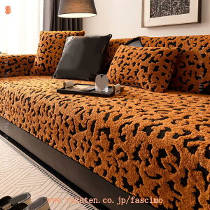 777~OFFN[| \t@یJo[ g 2l| VFj[ Ȃ CeA  唻 n hL }bg IȂ&  􉽊w͗l \t@[pbh hp 炳 ybgp 