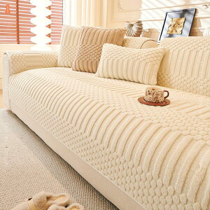 777~OFFN[| \t@}bg g[΍ 3l| |GXe LeBO ɋ ͗lւ Q֎q m z K^Cv \t@[ی Gǂ ybgpi t ړI 