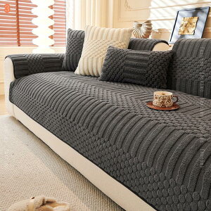 \t@[V[g IV g ho 􂢉\ |GXe kfUC ~ Lp It/IȂ ӂӂ ʋC ϖՐ ؚ ėp Gߖ킸 ւȒP JE` \t@[}