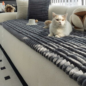 500~OFFN[| \t@Jo[ h_j 4V[Y k 1lp ӂ NbVJo[ ɂ ړI  C[W`FWIt/Ȃ p  ؚ \t@[xbhJo[ 