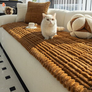 \t@Jo[ h_j 4V[Y k 1lp ӂ NbVJo[ ɂ ړI  C[W`FWIt/Ȃ p  ؚ \t@[xbhJo[  ܖh~ 