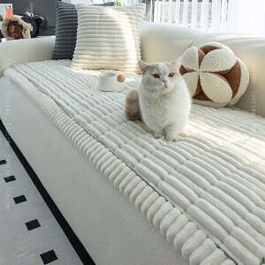 500~OFFN[| \t@Jo[ h_j 4V[Y k 1lp ӂ NbVJo[ ɂ ړI  C[W`FWIt/Ȃ p  ؚ \t@[xbhJo[ 