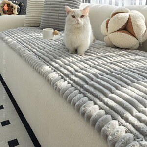 \t@Jo[ h_j 4V[Y k 1lp ӂ NbVJo[ ɂ ړI  C[W`FWIt/Ȃ p  ؚ \t@[xbhJo[  ܖh~ 